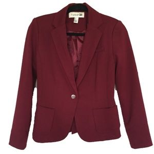 LAST CHANCE ‼️ Blazer Jacket